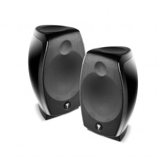 FOCAL SID EVO DOLBY ATMOS